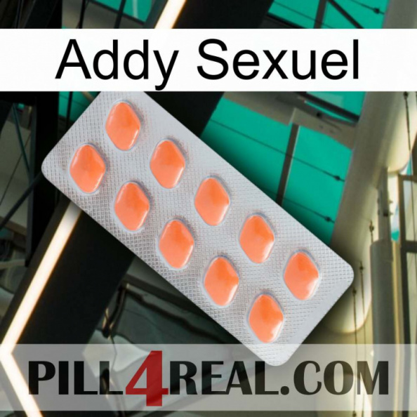 Addy Sexual 26